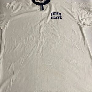 Penn State Men’s T Shirt XXL
